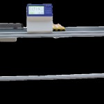 달걀 날 농장 이력 공식표준 상업용 6 번호 계란마킹기 산란일자 부품