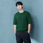 2장 이상 구매시 10 마인드브릿지 여름 반팔니트