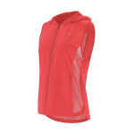 PAT 독립문 메쉬 믹스 후드 1L41436