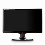 디지탈맥스 KOREA 222