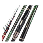 주선코리아 씨마스터 0.8-500