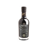 바르벨로 아세토 발사믹 디 모데나 IGP 250ml