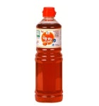 기장특산물영어조합 맛심더 기장 멸치액젓 900ml