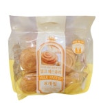 밀크 페스츄리 40g