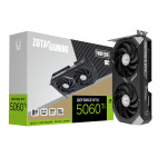 조텍 조텍 ZOTAC GAMING 지포스 RTX 5060 Ti Twin Edge OC D7 8GB