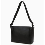 질스튜어트뉴욕 소프트 블리언 크로스백 S JUBA4F277