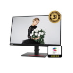 레노버 싱크비전 T27H-2L 68~69cm(27인치)