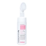 더마벳 매직필 버블 퀵 클렌저 150ml