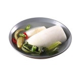 참푸드 선마을 동치미 3kg