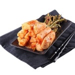 참푸드 선마을 총각김치 5kg