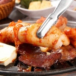대한우리 안동 한우양념대창 200g 2팩