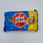 로마 슬라이 올라이 인도네시아 간식 과자240g