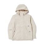 매장정품 아이더 남여공용 데일리룩 POP ON BASIC UNI 방풍 자켓 68196 DUP23187