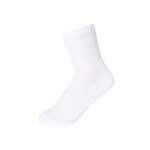 BYC 메쉬 중목양말 SWS1077