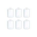 샤오미 샤오미 샤오미 자동 손세정제 리필 3개 디스펜서 핸드워시 리필 미지아 심플웨이 2세대 4세대