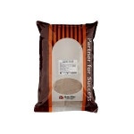 베이크플러스 다크 멀티 크라프트 5kg