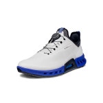 에코 BIOM C4 BOA 골프화 130424-5122