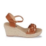 Good Choice 굿 초이스 Cati Sandal 샌들 206041
