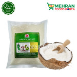 카라 예스 Yes Global 코코넛 파우더 Coconut Powder Indonesia 250g 250g 1개