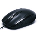DD-ZONE광마우스 DM-220U DWB45E8B