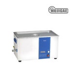 무지개 성동초음파 고성능 초음파 세척기 안경원 학교 악세사리샵 SD-D400H