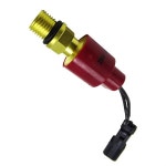 바 바 9 12 ABNE 332 오일 센서 굴삭기 압력 로더용 백호 스위치 JCB 332-J0670