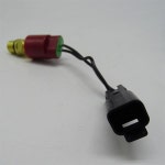 바 바 9 12 ABNE 332 오일 센서 굴삭기 압력 로더용 백호 스위치 JCB 332-J0670