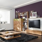 원목거실테이블 정사각 낮은 좌식테이블 테이블 커피테이블