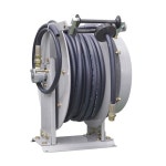 워터호스릴 RWA-1930BK