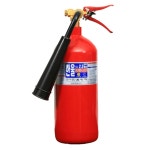 CO2소화기 2.3kg