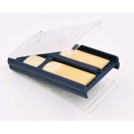 반도렌 쿼드팩 리드 케이스 4개 리드 VQP06