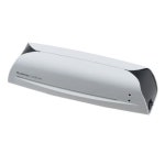 카피어랜드 2롤러 A4 코팅기 1개 LAMI55