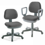 수원 3호의자 안성 학생의자 계룡 사무실의자 사무용의자