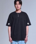 그레이버 그레이버 UNISEX 슬리브플라워 G D -TS 25 - 40-2R