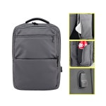 노트북 백팩 C78 출장가방 여행배낭 토트백 책가방