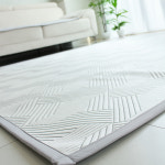 해든마루 스마트쿨 업 냉감패드 슈퍼싱글 슈퍼싱글