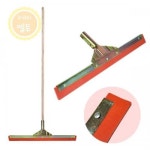 LT 목봉120세트 고무세척기45cm 물기제거밀대 바닥물밀대 스퀴지