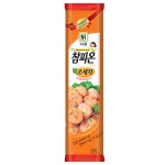 대림 대림 참피온 소세지 1kg