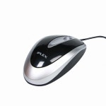 건평정보통신 아이플렉스 KP194 PS/2