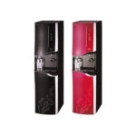 청호나이스 CHP-3720S