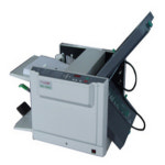 현대오피스 현대오피스 RD-297