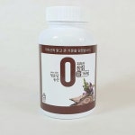 청운당농산 지리산 칡환 160g