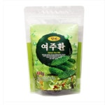 단비 여주환 300g