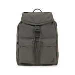 캉골 에센셜 RC 스플릿 백팩 1473