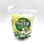 단비 어성초환 300g