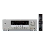 야마하 야마하 HTR-6140