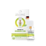비타바움 퓨어 비타민C 10ml x 12개입