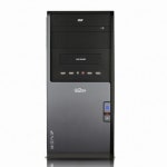 탑스코어코리아 OFFICE