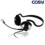 COSY HS932BS