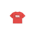 탑텐키즈 그래픽 5부티 MKF3TS3301